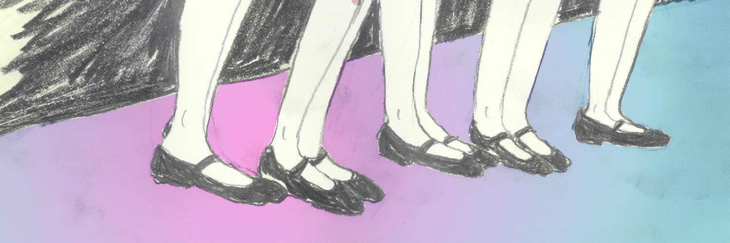 小林エリカ erika kobayashi banner