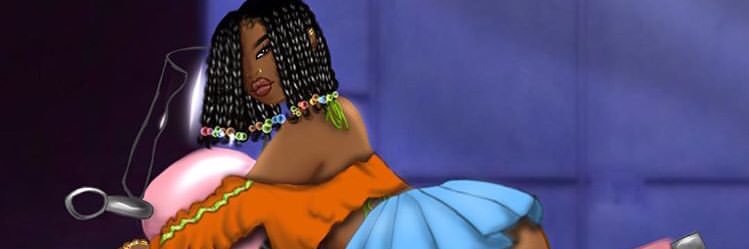 noxiousphantom's profile banner image