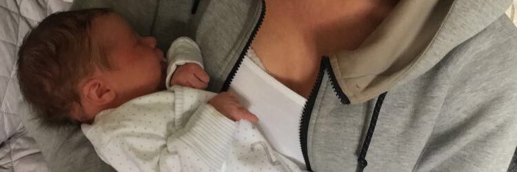 oliviakitson94's profile banner image