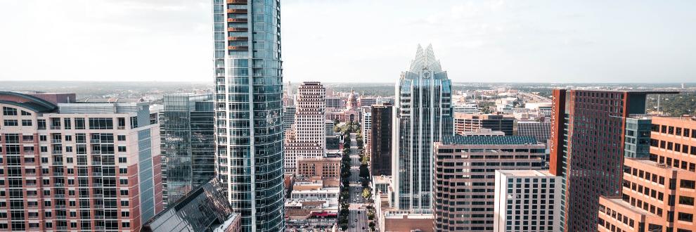 txresidential's profile banner image