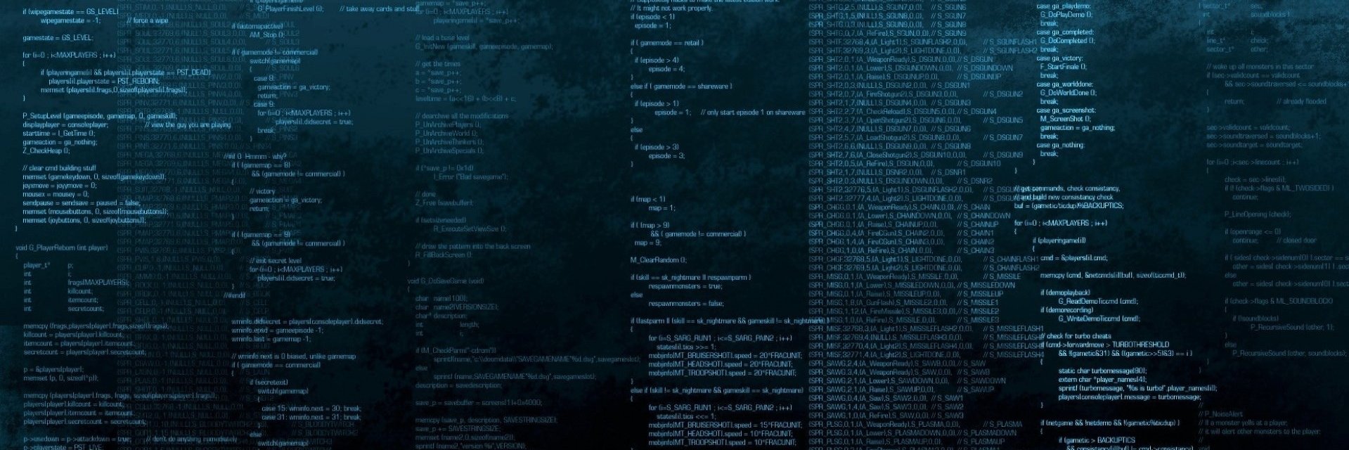 ilee_v's profile banner image