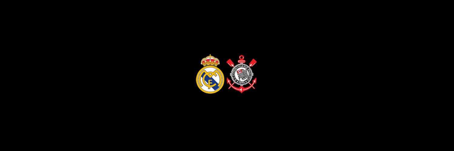sccpfael's profile banner image