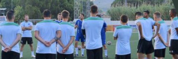 MolinesPedro Profile Banner