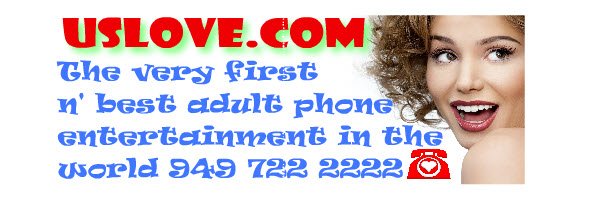 Uslove_PhoneFun's profile banner image