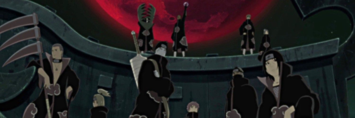 GunaydinOmer's profile banner image