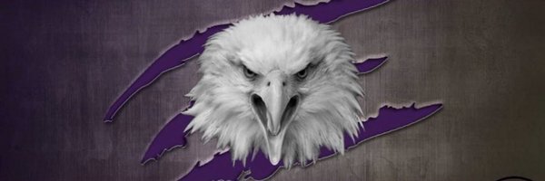 _jrob2022 Profile Banner