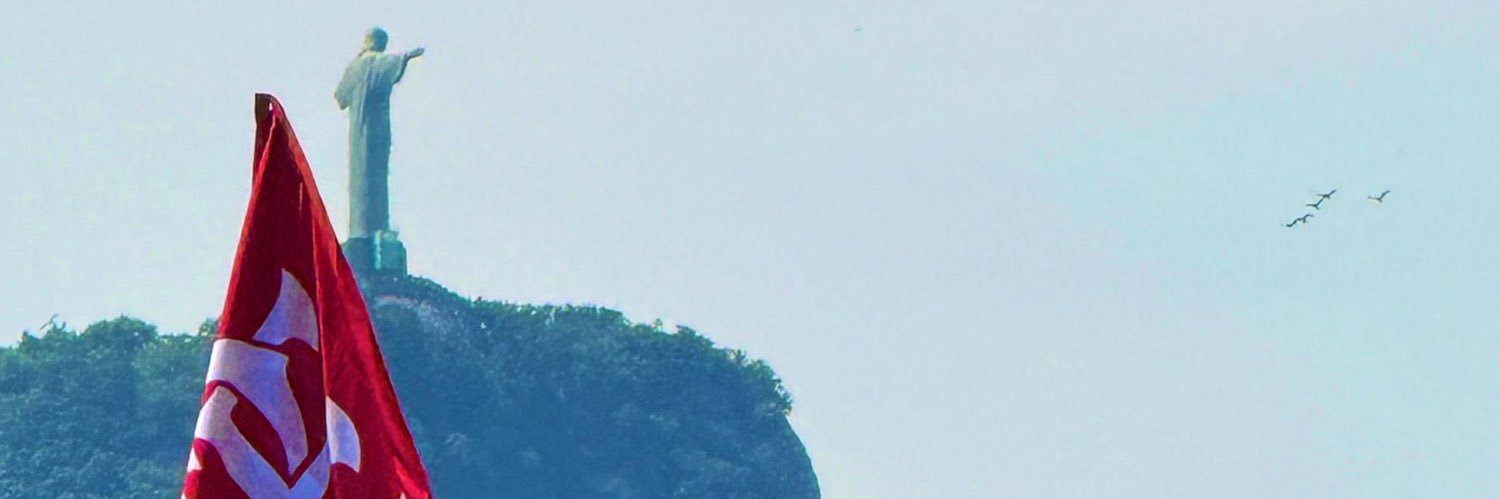 LcSilvaa22's profile banner image