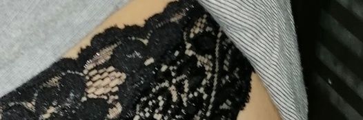 candy_sweetmx's profile banner image