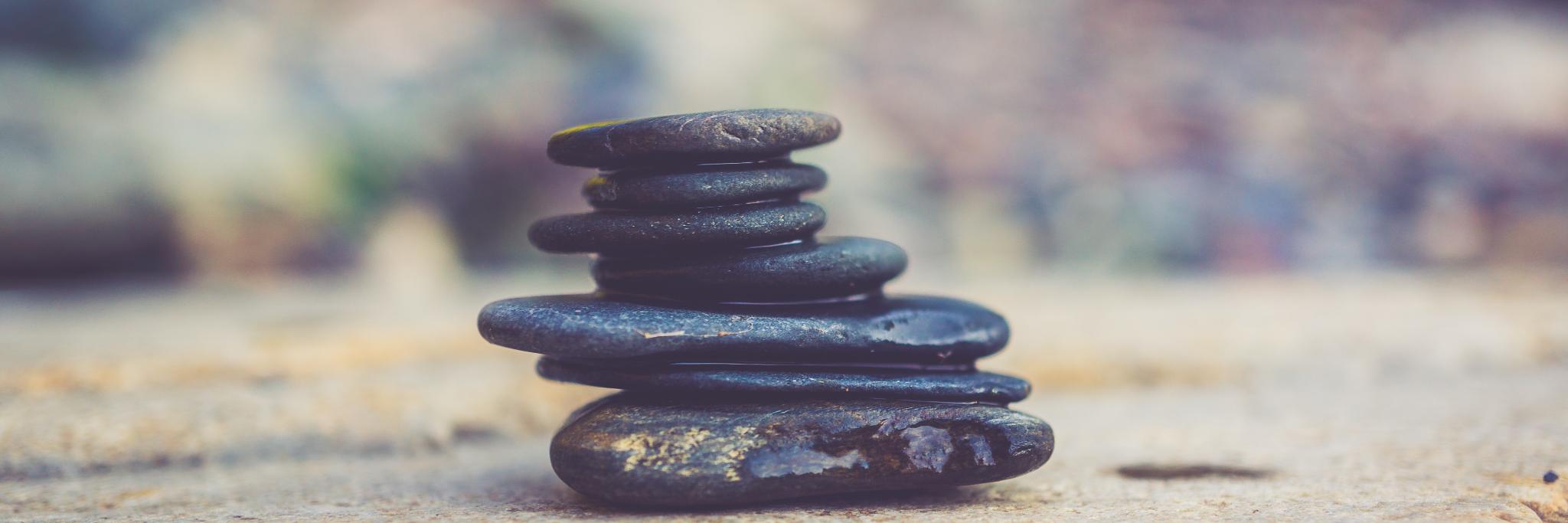 Calculus Golf Performance banner