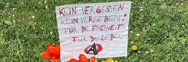 ColoridoV Profile Banner