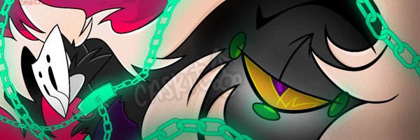 Caskit2 Profile Banner