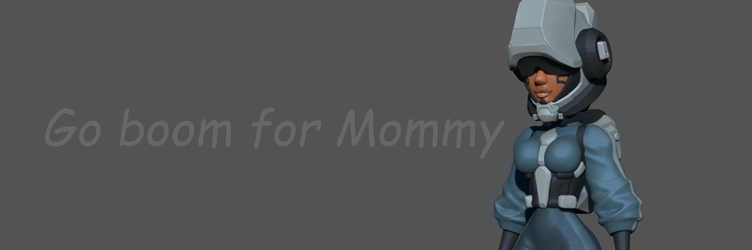 VoidPunch banner
