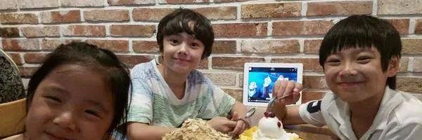 cho_nikyu's profile banner image