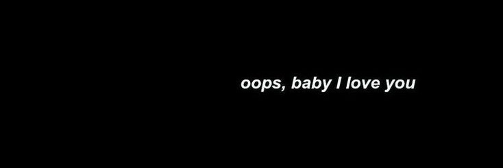 njmgurl's profile banner image