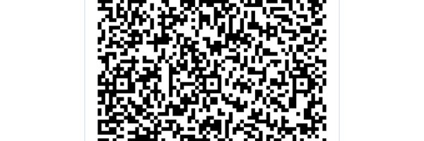 araramadhani Profile Banner