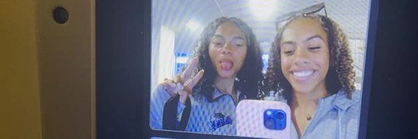 armstrong_ady Profile Banner