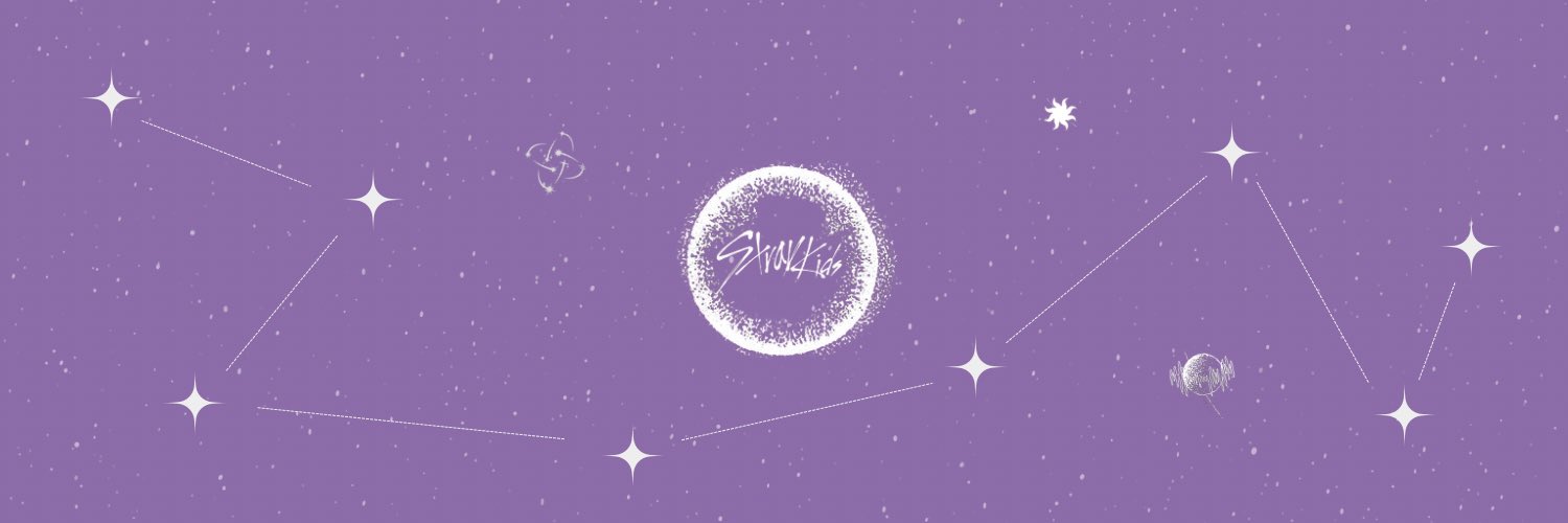 iridiscencia 🧀 🌈🌻 banner