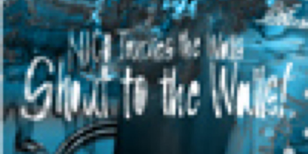 MEIKEIBASKET's profile banner image