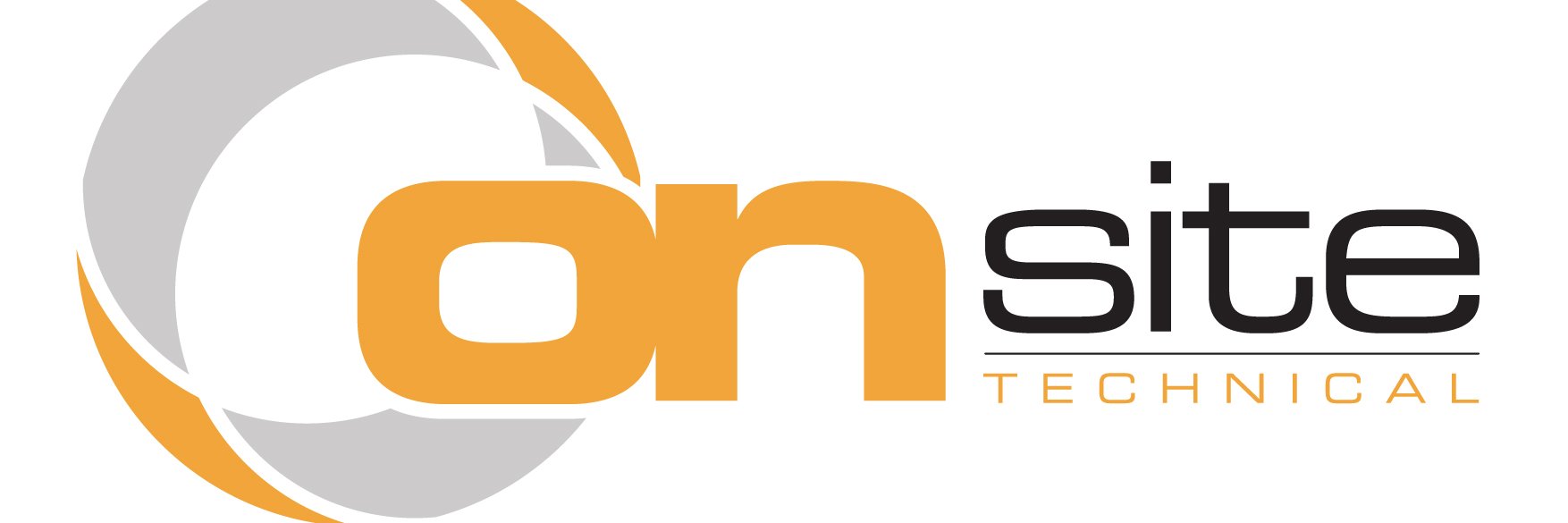 OnsiteTechnical's profile banner image