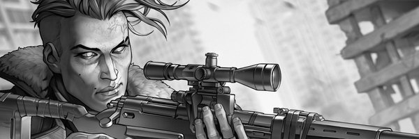 sinealas_art Profile Banner