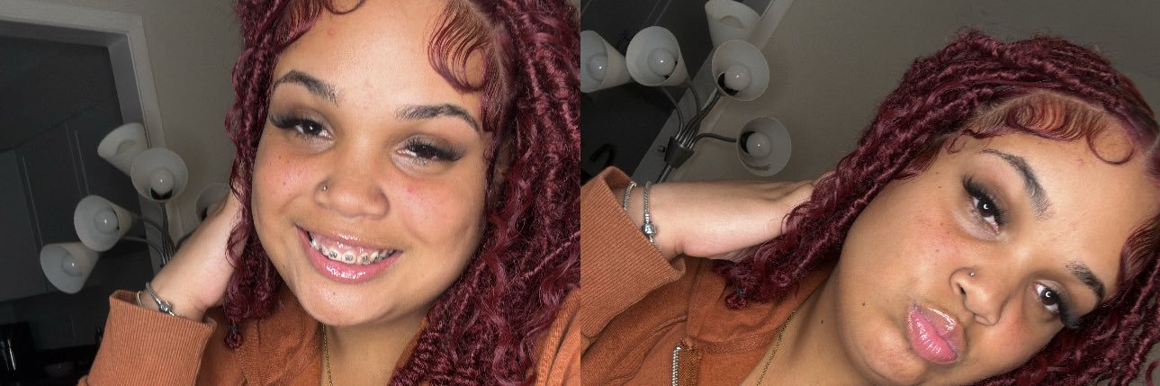 issavette's profile banner image