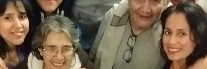 Nancy Domínguez C banner