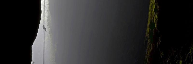 drjohnjones's profile banner image