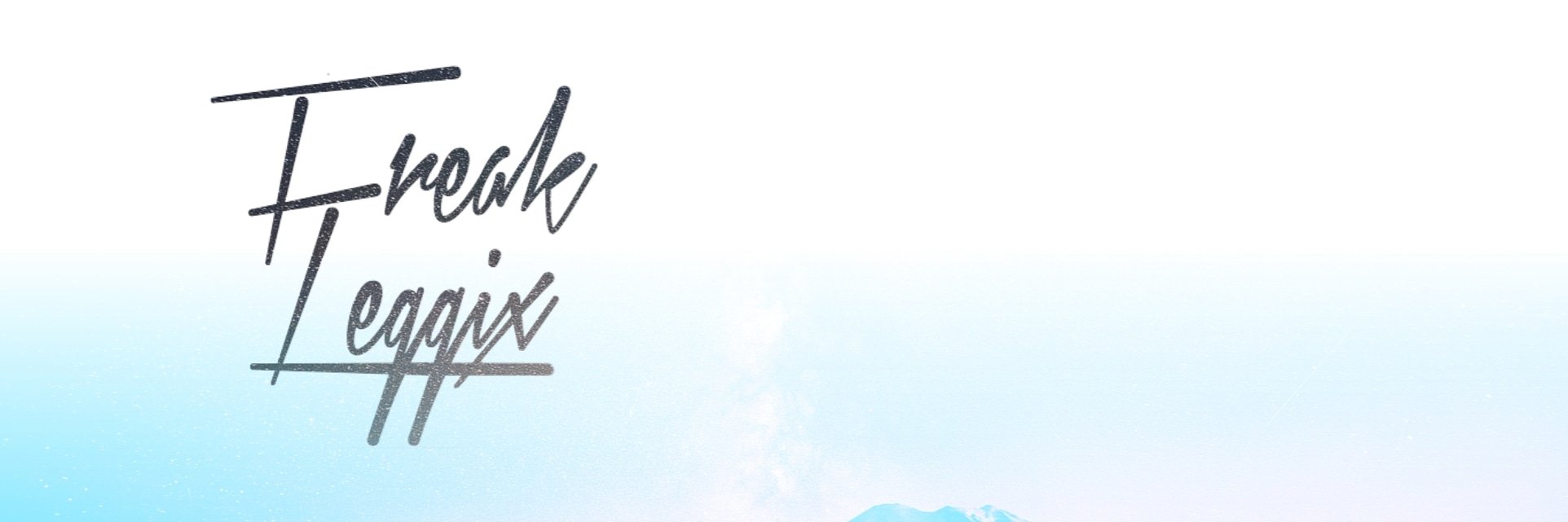 Freak Leggix banner