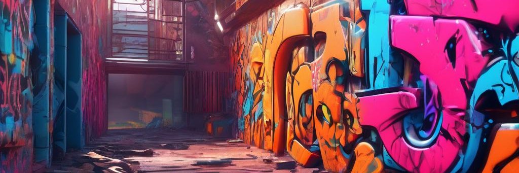 fajrimuhammad94's profile banner image
