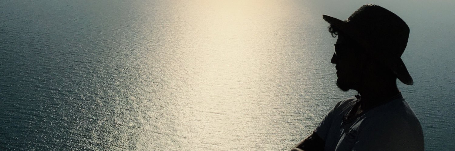 nfmke's profile banner image