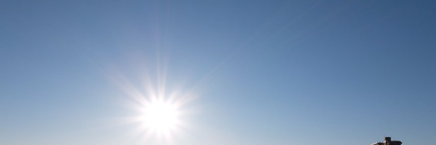pocoapole's profile banner image