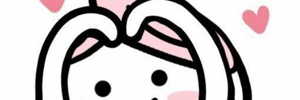 hanyeonchan Profile Banner