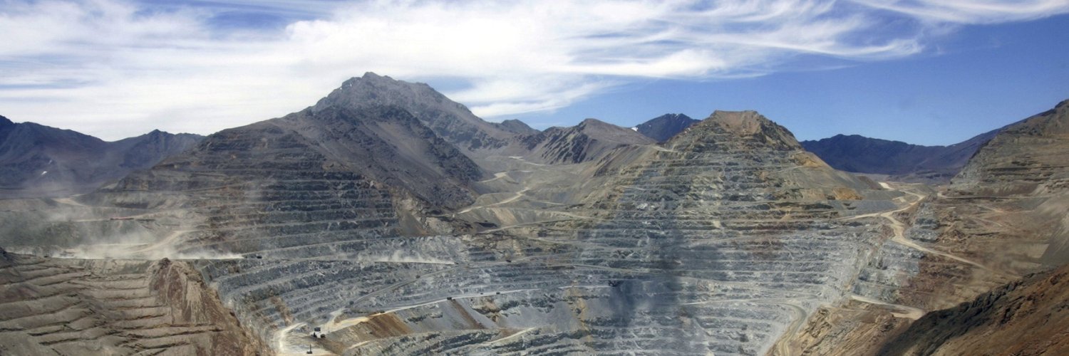 Tailings and Mine Waste Conference banner