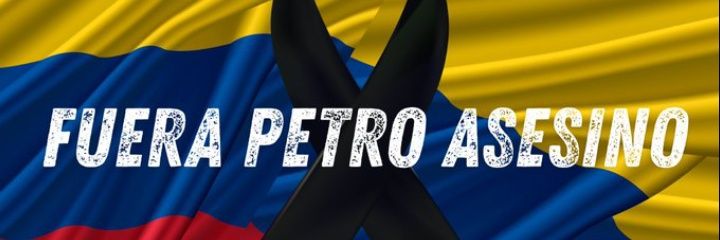 𝑬𝒓𝒏𝒆𝒔𝒕𝒐 𝑬𝒍 8285. banner