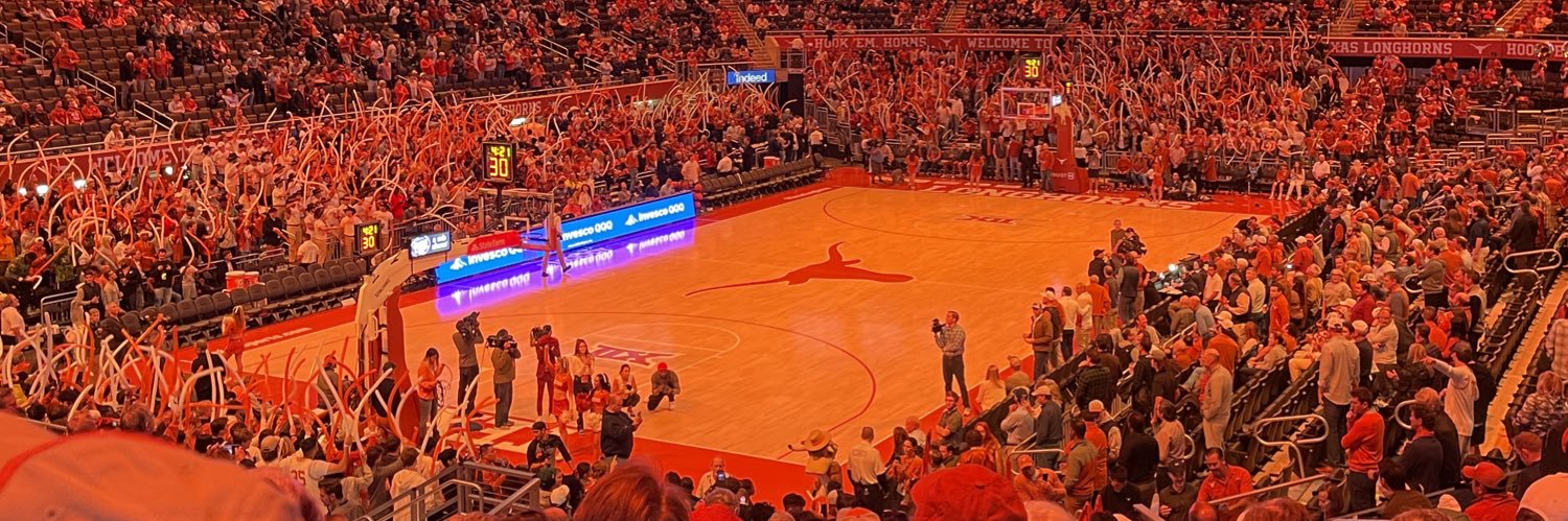 Blake Carter banner