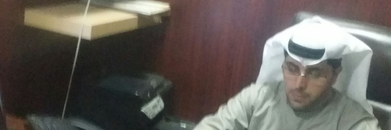 BasharMajdi's profile banner image
