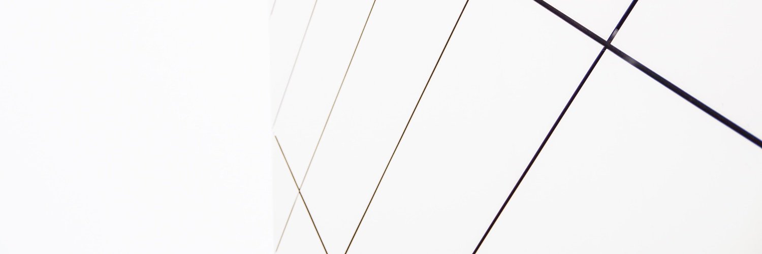 isunnikim's profile banner image