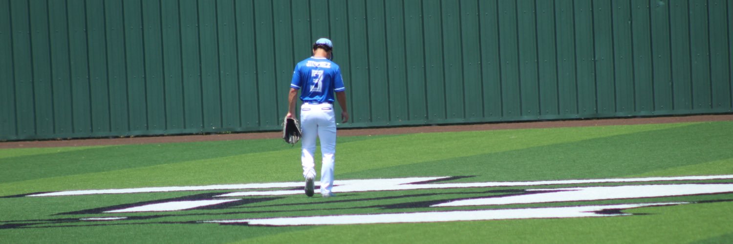 Katon Jimenez banner