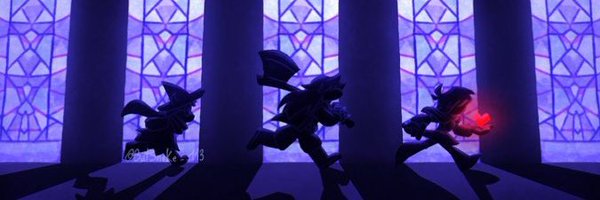 toastsstuffx Profile Banner