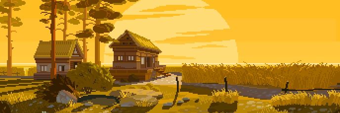 imriverik's profile banner image