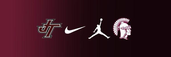 CoachNWhitmer Profile Banner