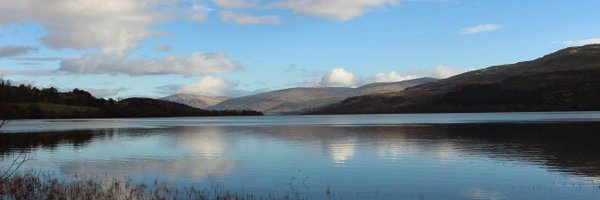 PeterHillen Profile Banner