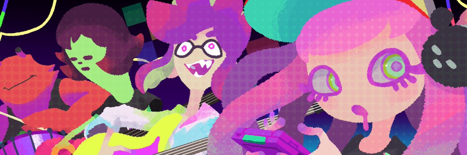 EVIL WIZARD 3🎋's banner