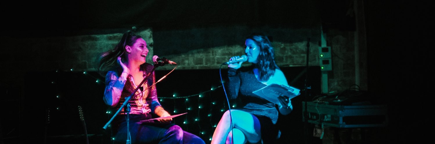 Talya Jacobson banner