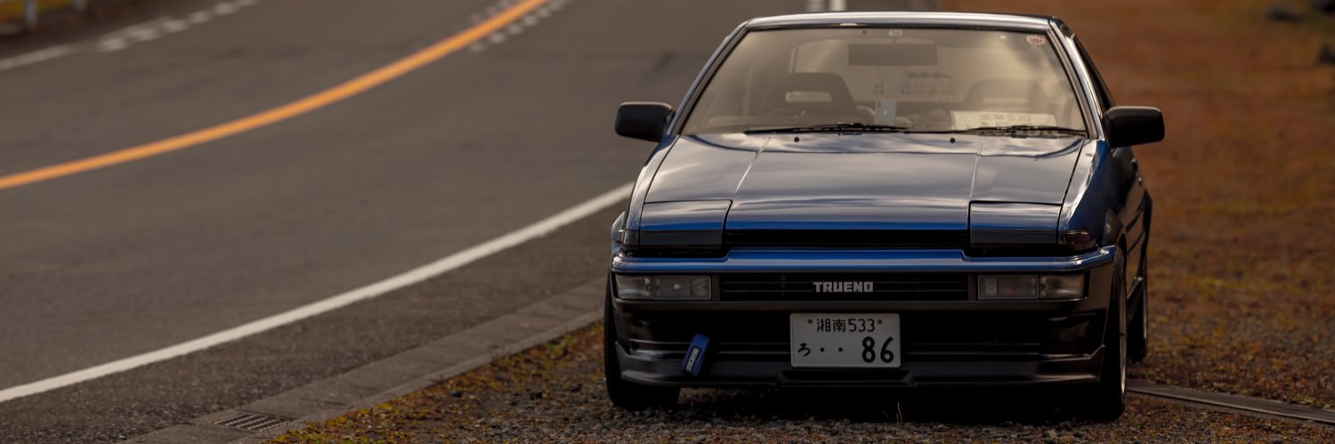 ka_together's profile banner image