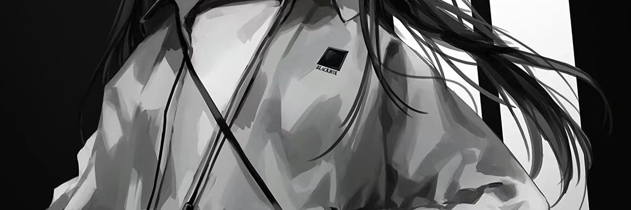Cheatft10's profile banner image