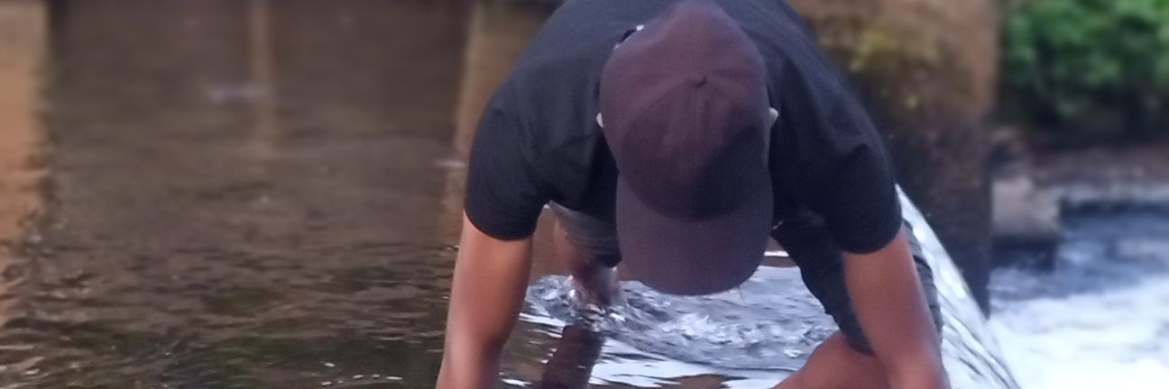 profmaishmaish's profile banner image