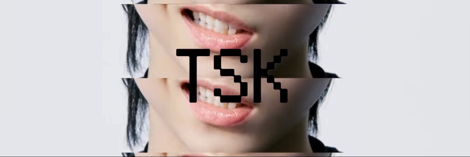 shoko_tsk's profile banner image