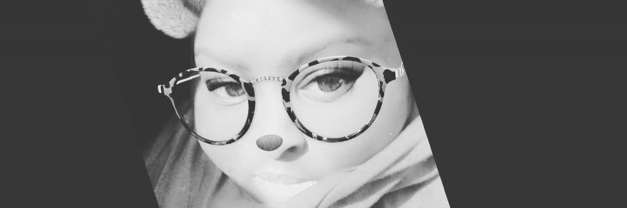 chantay_chan's profile banner image