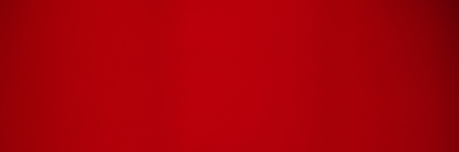 beardusmusic's profile banner image